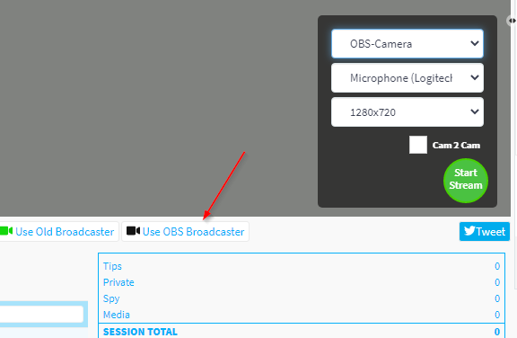 Use OBS Broadcaster Button.png