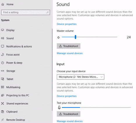 Windows Sound Settings.gif
