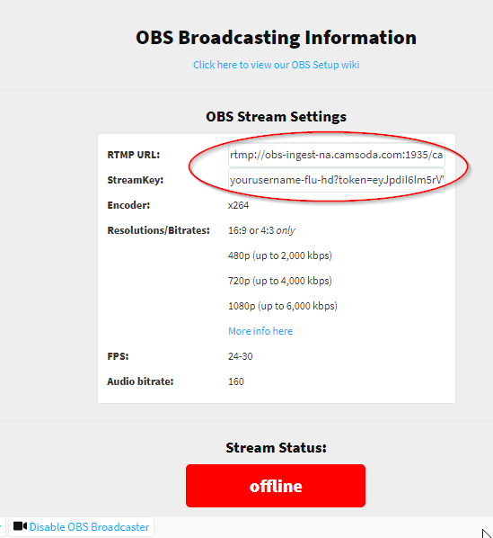 OBS Stream URL and key in browser.png