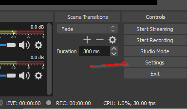 Open OBS Settings.png