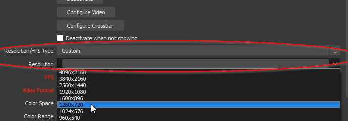 Custom Resolution.png