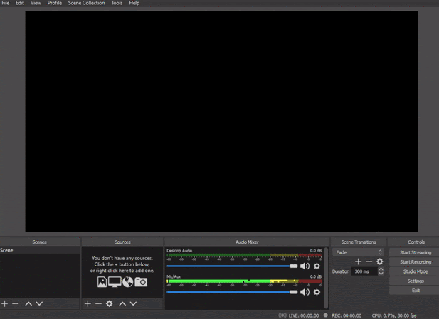 Active Sound Meter.gif