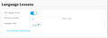 Enable Settings Language Lessons.png