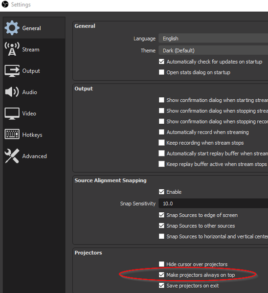 File:Make projectors always on top.png