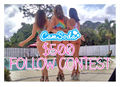 Followers Contest.jpg
