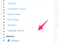 Enable Tip - Language Lessons.png